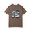 Thumbnail: ("We From Ta-Seti") T-Shirt