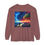 Thumbnail: Long Sleeve T-Shirt Live Your Truth Design