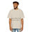Thumbnail: ("What Light Conceals") T-Shirt
