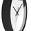 Thumbnail: ("The Right Time? Live This Moment In Time") Wall Clock