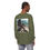 Thumbnail: Good Company Long Sleeve T-Shirt