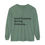 Thumbnail: Good Company Long Sleeve T-Shirt