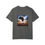 Thumbnail: ("Alkebulan") T-Shirt