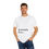Thumbnail: ("Authentically African") T-Shirt