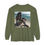 Thumbnail: Good Company Long Sleeve T-Shirt