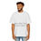 Thumbnail: ("What Light Conceals") T-Shirt