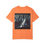 Thumbnail: Motivational Urban Graphic T-Shirt - "Struggle On, Soldier On"