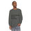 Thumbnail: Good Company Long Sleeve T-Shirt