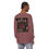 Thumbnail: Long Sleeve T-Shirt 'Bad' Boy Smooth