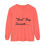 Thumbnail: Long Sleeve T-Shirt 'Bad' Boy Smooth