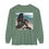 Thumbnail: Good Company Long Sleeve T-Shirt