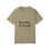 Thumbnail: ("Have Balls Be Yourself") T-Shirts