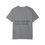 Thumbnail: ("Bad Girls Are So Good!") T-Shirt