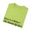 Thumbnail: Mother Appreciation Garment-Dyed T-shirt