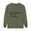 Thumbnail: Good Company Long Sleeve T-Shirt