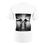 Thumbnail: ("To Be Great") T-Shirt