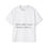 Thumbnail: ("What Light Conceals") T-Shirt