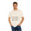 Thumbnail: ("Listen More") T-Shirt