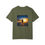 Thumbnail: ("Have Balls Be Yourself") T-Shirts