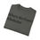 Thumbnail: ("Alkebulan") T-Shirt