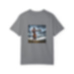 Thumbnail: ("We From Ta-Seti") T-Shirt