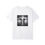 Thumbnail: ("Seeking Validation") T-Shirt