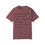 Thumbnail: ("Seeking Validation") T-Shirt
