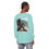 Thumbnail: Good Company Long Sleeve T-Shirt