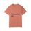 Thumbnail: ("Patience Pays Off") T-Shirt