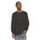 Thumbnail: Long Sleeve T-Shirt 'Bad' Boy Smooth