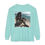 Thumbnail: Good Company Long Sleeve T-Shirt