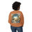 Thumbnail: ("Mind Your Mouth") T-Shirt