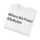 Thumbnail: ("Alkebulan") T-Shirt