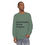 Thumbnail: Good Company Long Sleeve T-Shirt