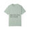Thumbnail: ("Bad Girls Are So Good!") T-Shirt