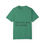 Thumbnail: ("Bad Girls Are So Good!") T-Shirt