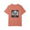Thumbnail: ("Seeking Validation") T-Shirt