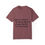 Thumbnail: Mother Appreciation Garment-Dyed T-shirt