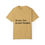Thumbnail: ("Become Your Greatest Thoughts") T-Shirt