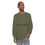Thumbnail: Long Sleeve T-Shirt Live Your Truth Design