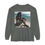 Thumbnail: Good Company Long Sleeve T-Shirt