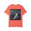 Thumbnail: Motivational Urban Graphic T-Shirt - "Struggle On, Soldier On"