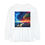 Thumbnail: Long Sleeve T-Shirt Live Your Truth Design