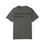 Thumbnail: ("Alkebulan") T-Shirt