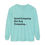 Thumbnail: Good Company Long Sleeve T-Shirt