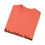Thumbnail: Garment-Dyed T-shirt - Prioritize You