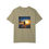 Thumbnail: ("Have Balls Be Yourself") T-Shirts