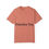 Thumbnail: Garment-Dyed T-shirt - Prioritize You