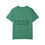Thumbnail: ("Bad Girls Are So Good!") T-Shirt