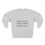 Thumbnail: ("Listen More") T-Shirt